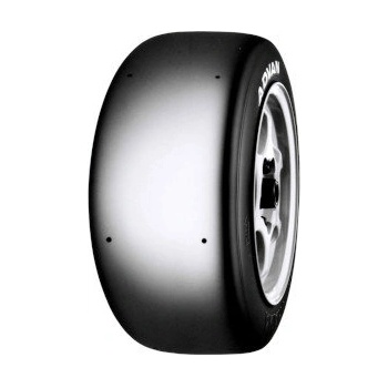 Yokohama Advan A005A ( 210/610 R17 Competition Use Only, M-Compound )