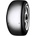 Yokohama Advan A005A ( 210/610 R17 Competition Use Only, M-Compound )