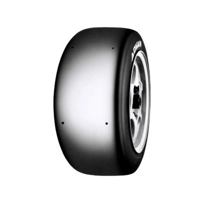 Yokohama Advan A005A ( 210/610 R17 Competition Use Only, M-Compound )