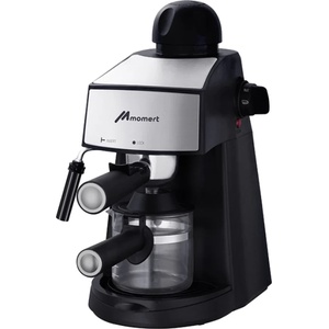 Momert 1332