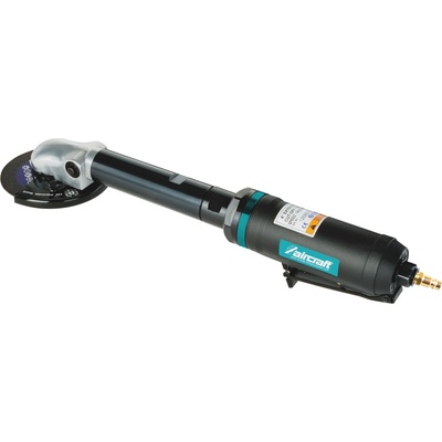 Aircraft TTS PRO 2403485