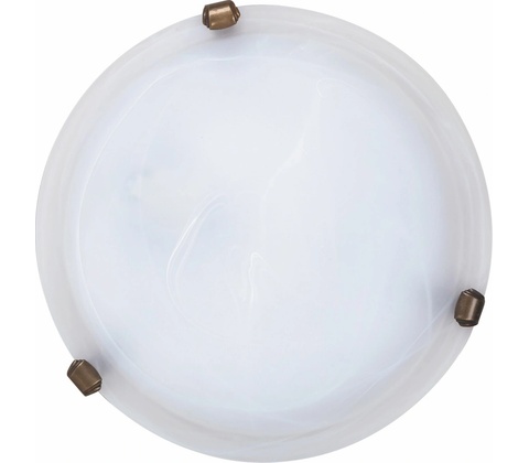 Rabalux 3203