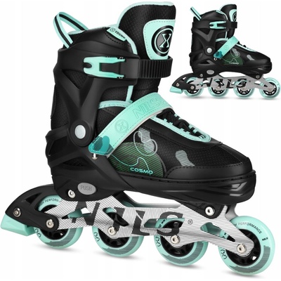 NILS NA 13808 – Zboží Dáma