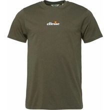 Ellesse OLLIO 2 pánské tričko khaki