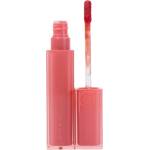 rom&nd Rom&nd - Dewyful Water Tint 5g - 01 IN CORAL