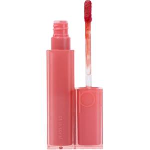 rom&nd Rom&nd - Dewyful Water Tint 5g - 01 IN CORAL
