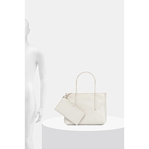Calvin Klein Чанта (LV04F3267G) - answear - 160,36 лв