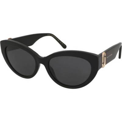 Диоптрични очила Marc Jacobs Marc 883/S 807/IR