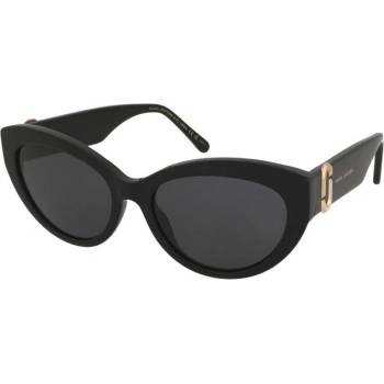 Marc Jacobs Диоптрични очила Marc Jacobs Marc 883/S 807/IR