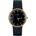 Cortebert Мъжки часовник Cortebert Y0012G2-BLRGBL-SW (B--Y0012G2-BLRGBL-SW)
