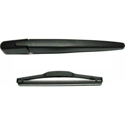 Negotti 180 mm KRT56C4