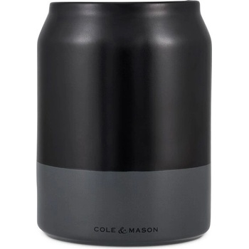 Cole & mason Керамична поставка за прибори LINTON - 16 см (Cole-&;-Mason-H-822140)