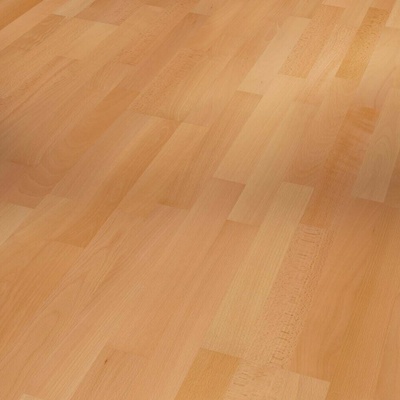 Parador Basic 11-5 Natur Buk 1569684 4,07 m²