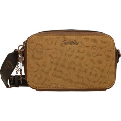 Anekke 43603-447