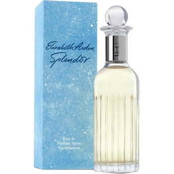 Elizabeth Arden Splendor parfémovaná voda dámská 30 ml