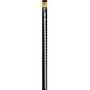 Dewalt DT9606