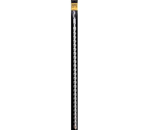 Dewalt DT9606