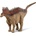 Schleich Фигурка Schleich Dinosaurs - Амаргазавър (15029-36389)