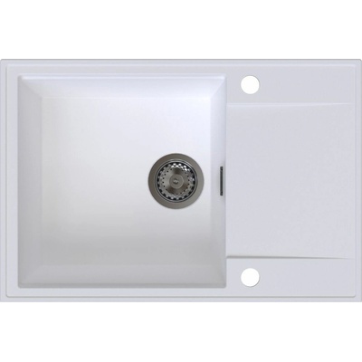 Sink Quality Sink55 SKQ-SINK.W.1KDO.XB