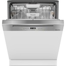 Miele G 5410 SCi