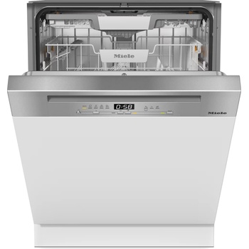Miele G 5410 SCi