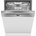 Miele G 5410 SCi
