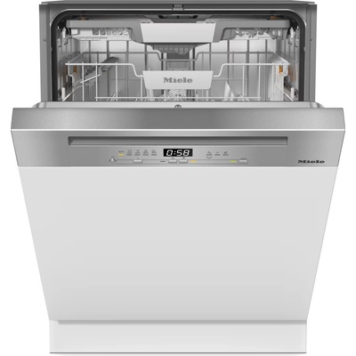 MIELE G 5410 SCi