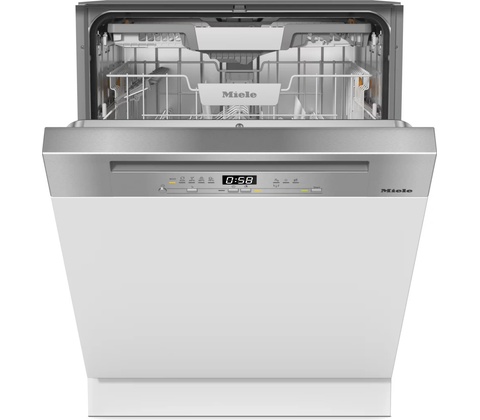 Miele G 5410 SCi