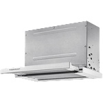 Küppersbusch aбсорбатор за вграждане Slimline, телескопичен, 60 см DEF6300.0E (DEF6300.0E)