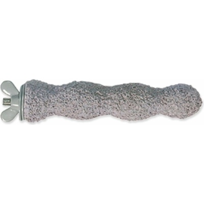 Living World Bidlo cement 11 cm x 3 cm