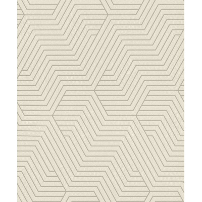 RASCH Влизолинов тапет за стена rasch deco style 312515