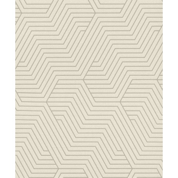 RASCH Влизолинов тапет за стена rasch deco style 312515