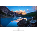 Dell U4323QE
