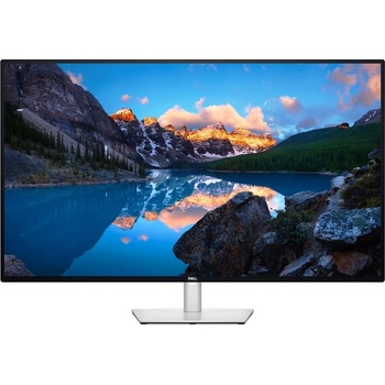 Dell U4323QE