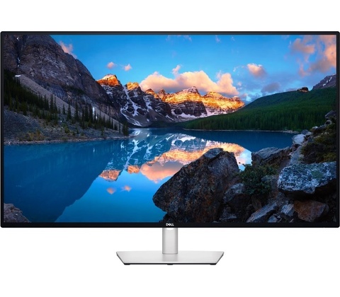 Dell U4323QE