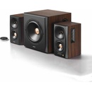 Edifier S360DB