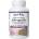 Natural Factors Ashwagandha Stress-Relax 600 mg | with KSM-66 [30 капсули]