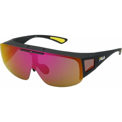 Fila SFI126-99U28Z