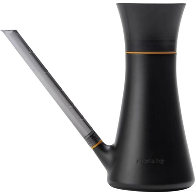 Fiskars 1,2l 1071307