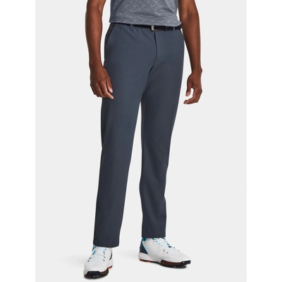 Under Armour pánské kalhoty Drive Tapered Pant