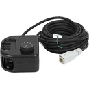 Master TH-5 10m