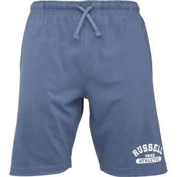 Russell Athletic SHORTS M M