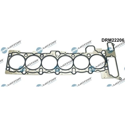 Tesnenie hlavy valcov Dr.Motor Automotive DRM22206