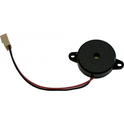 Cyberdine Čidlo otřesové