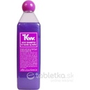 KW biely 1000 ml