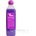 KW biely 1000 ml