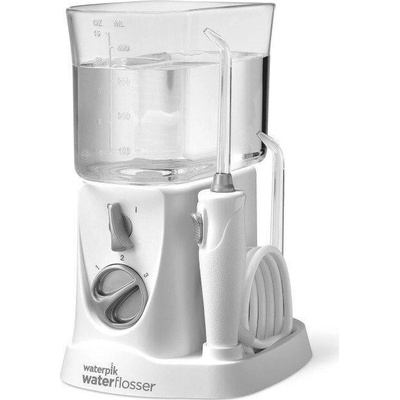 Waterpik WF-310 bílý