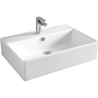 ARTCERAM QUADRO QUL 003 0100