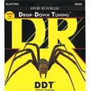 DR Strings DDT-50