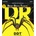 DR Strings DDT-50
